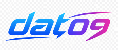 dat09